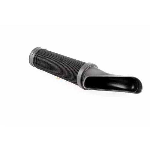 Nasávacia hadica, Vzduchový filter V30-3135 /VAICO/ - obr. 6