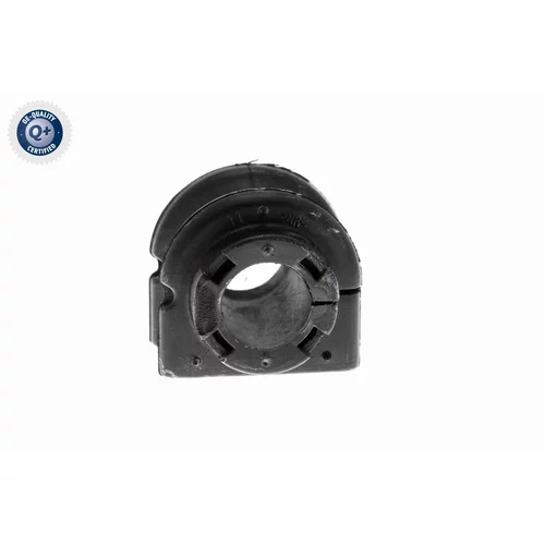 Uloženie priečneho stabilizátora V30-3159 /VAICO/ - obr. 5
