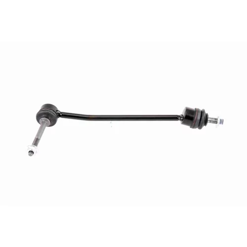 Tyč/Vzpera stabilizátora V30-3168 /VAICO/ - obr. 1