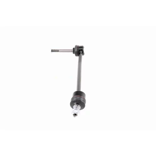 Tyč/Vzpera stabilizátora V30-3168 /VAICO/ - obr. 3