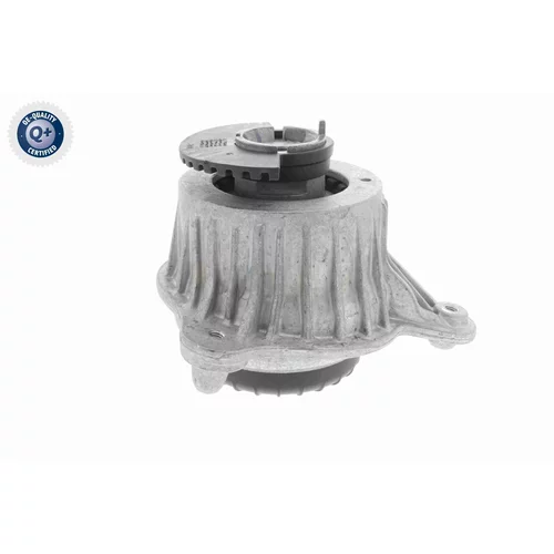 Uloženie motora V30-3194 /VAICO/ - obr. 7