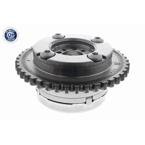 Nastavovač vačkového hriadeľa V30-3209 /VAICO/ - obr. 9
