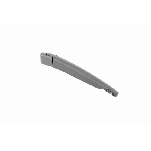 Rameno stierača skiel V30-3242 /VAICO/ - obr. 3