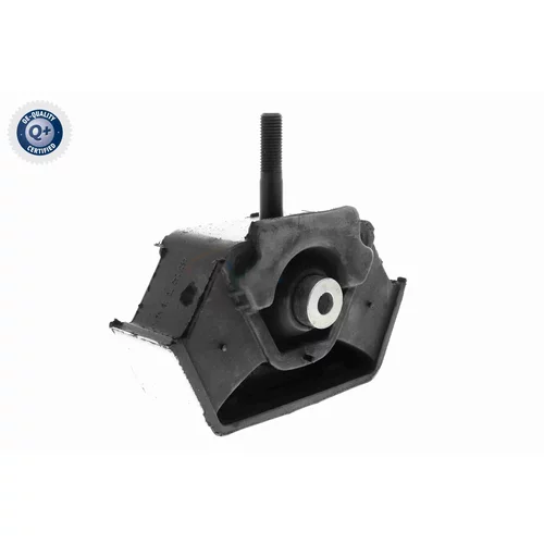 Uloženie motora V30-3249 /VAICO/ - obr. 8