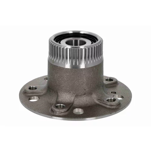 Náboj kolesa V30-3300 /VAICO/ - obr. 2
