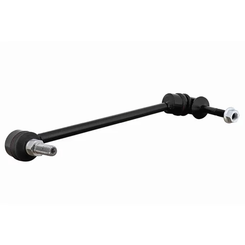 Tyč/Vzpera stabilizátora VAICO V30-3323
