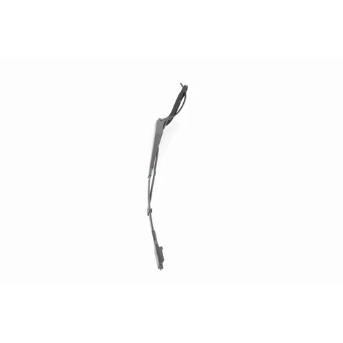 Rameno stierača skiel V30-3324 /VAICO/ - obr. 9