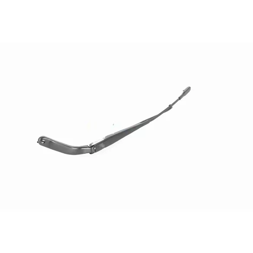 Rameno stierača skiel V30-3324 /VAICO/ - obr. 6