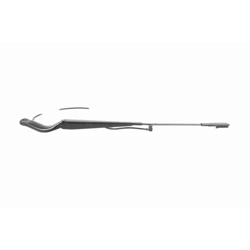 Rameno stierača skiel V30-3325 /VAICO/ - obr. 1
