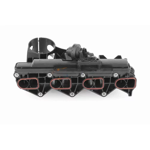 Sací trubkový modul V30-3405 /VAICO/ - obr. 2