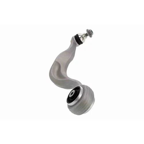 Rameno zavesenia kolies V30-4009 /VAICO/ - obr. 5