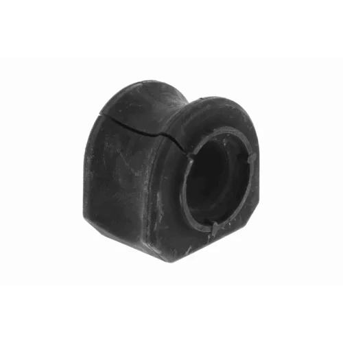 Uloženie priečneho stabilizátora VAICO V30-4028