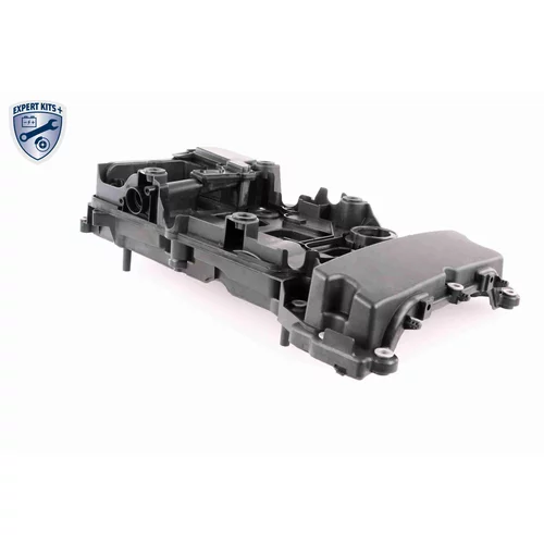 Kryt hlavy valcov V30-4165 /VAICO/ - obr. 7