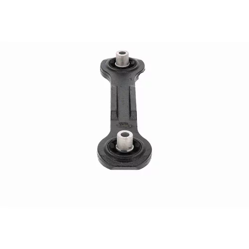 Rameno zavesenia kolies V30-4196 /VAICO/ - obr. 4