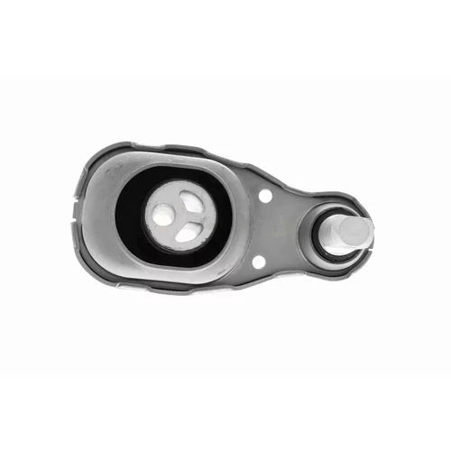Uloženie motora V30-4270 /VAICO/ - obr. 5