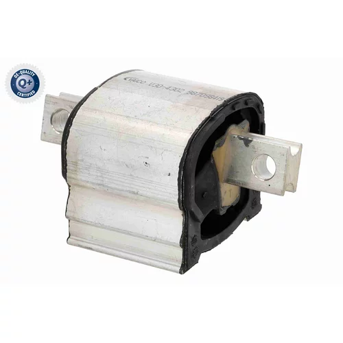 Uloženie automatickej prevodovky V30-4302 /VAICO/ - obr. 2
