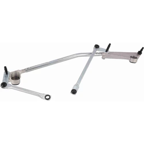 Mechanizmus stieračov VAICO V30-4348