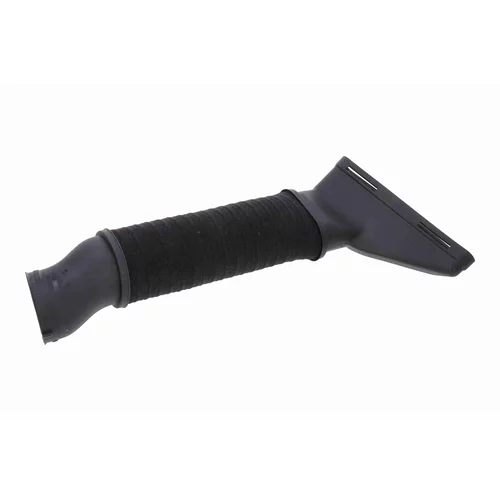 Nasávacia hadica, Vzduchový filter V30-4403 /VAICO/ - obr. 1