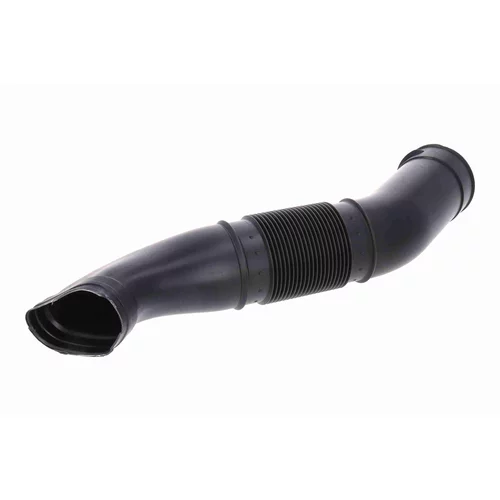 Nasávacia hadica, Vzduchový filter VAICO V30-4409