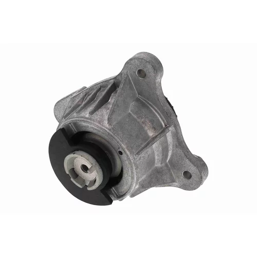 Uloženie motora V30-4490 /VAICO/ - obr. 3