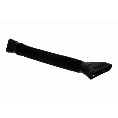 Nasávacia hadica, Vzduchový filter V30-4501 /VAICO/ - obr. 3