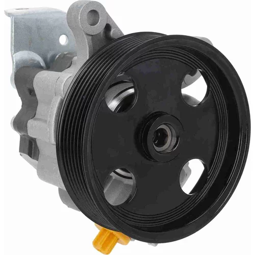 Hydraulické čerpadlo pre riadenie VAICO V30-4542