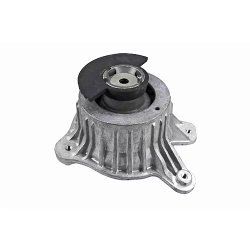 Uloženie motora VAICO V30-4582
