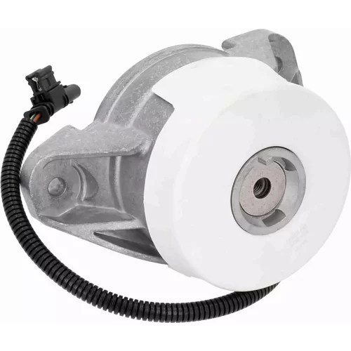 Uloženie motora VAICO V30-4624