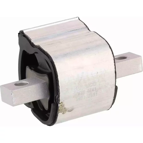 Uloženie automatickej prevodovky VAICO V30-4741