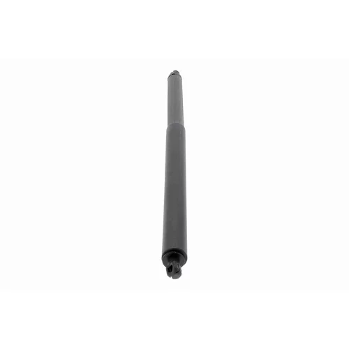 Pneumatická pružina, Batožinový/nákladný priestor V30-4784 /VAICO/ - obr. 4