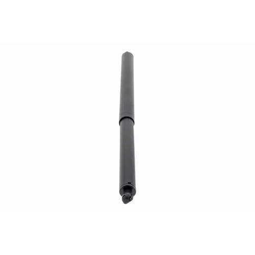 Pneumatická pružina, Batožinový/nákladný priestor V30-4784 /VAICO/ - obr. 5
