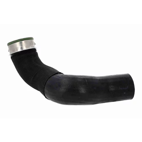 Hadica plniaceho vzduchu V30-4865 /VAICO/ - obr. 3