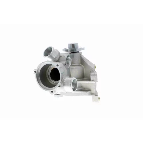 Vodné čerpadlo, chladenie motora V30-50002 /VAICO/ - obr. 9