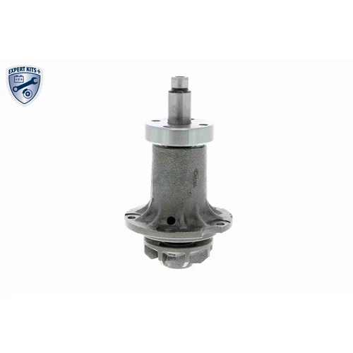 Vodné čerpadlo, chladenie motora V30-50013 /VAICO/ - obr. 5