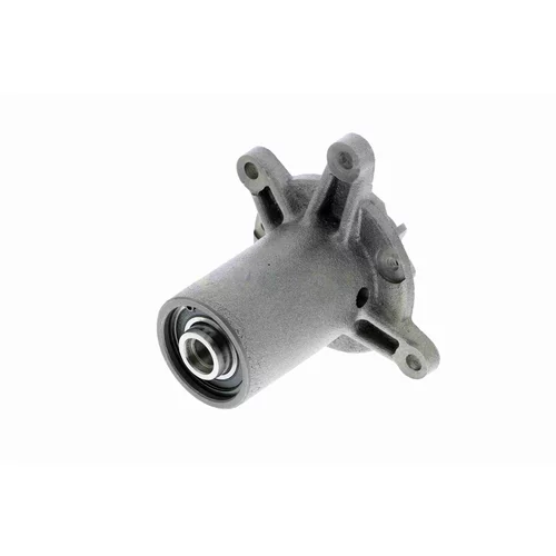 Vodné čerpadlo, chladenie motora V30-50033 /VAICO/ - obr. 9