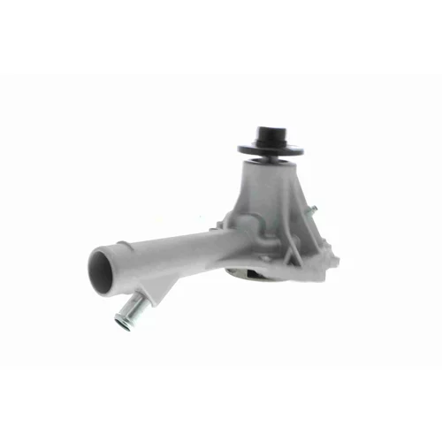 Vodné čerpadlo, chladenie motora V30-50037 /VAICO/ - obr. 9