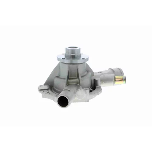 Vodné čerpadlo, chladenie motora V30-50050 /VAICO/ - obr. 9