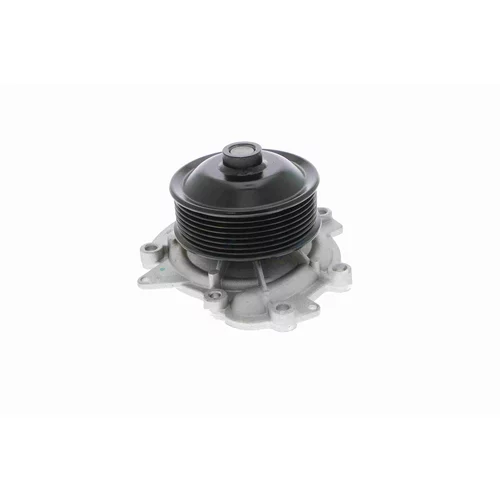 Vodné čerpadlo, chladenie motora V30-50059 /VAICO/ - obr. 3