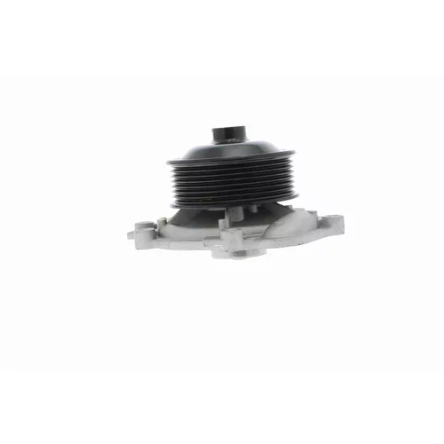 Vodné čerpadlo, chladenie motora V30-50059 /VAICO/ - obr. 6