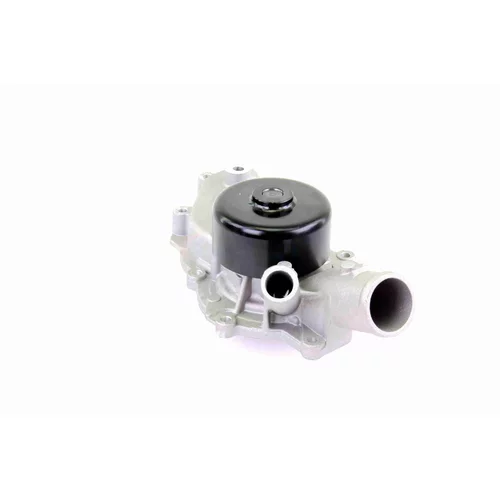 Vodné čerpadlo, chladenie motora V30-50063 /VAICO/ - obr. 4