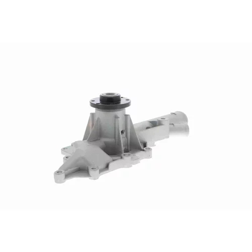 Vodné čerpadlo, chladenie motora V30-50066 /VAICO/ - obr. 5