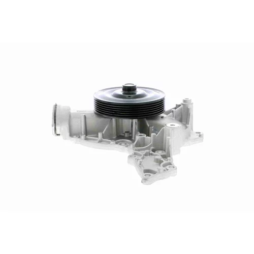 Vodné čerpadlo, chladenie motora V30-50070 /VAICO/ - obr. 2