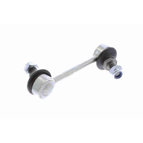 Tyč/Vzpera stabilizátora V30-7119 /VAICO/ - obr. 4