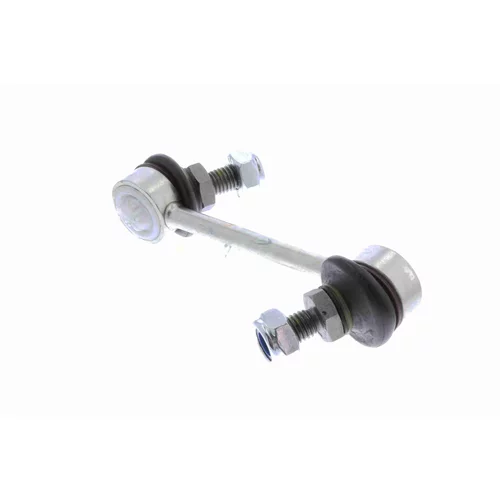 Tyč/Vzpera stabilizátora V30-7119 /VAICO/ - obr. 6