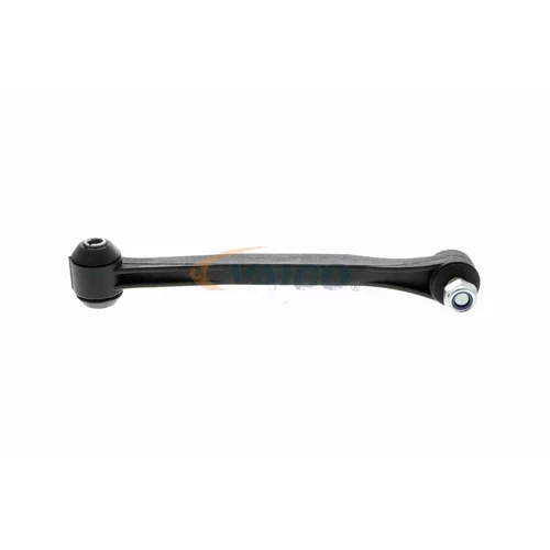 Tyč/Vzpera stabilizátora V30-7135-1 /VAICO/ - obr. 1