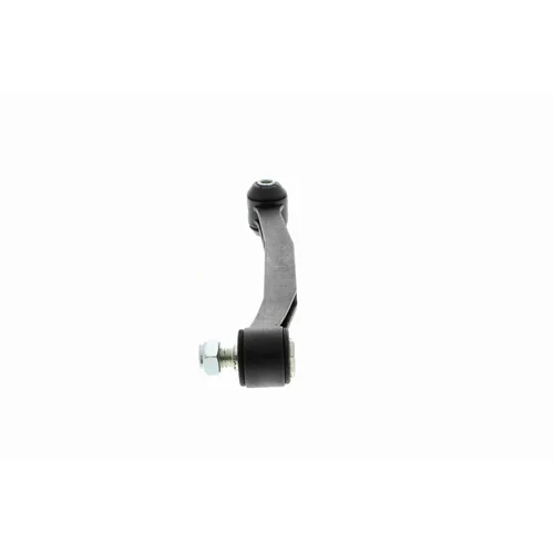 Tyč/Vzpera stabilizátora V30-7135-1 /VAICO/ - obr. 3