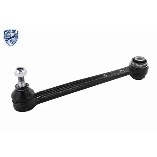 Spojovacia tyč riadenia V30-7156 /VAICO/