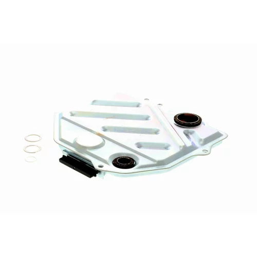 Hydraulický filter automatickej prevodovky V30-7300 /VAICO/ - obr. 3