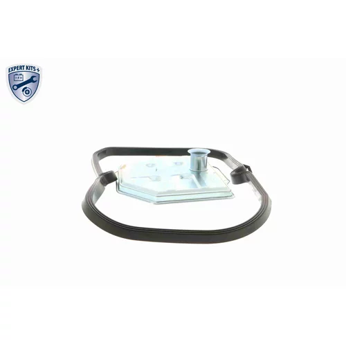 Sada hydraulického filtra automatickej prevodovky V30-7318 /VAICO/ - obr. 3