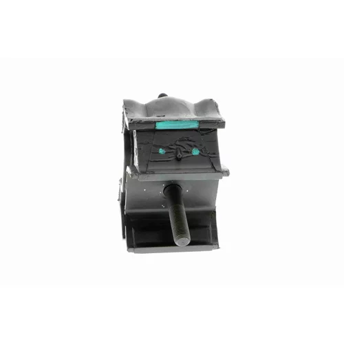 Uloženie motora V30-7380 /VAICO/ - obr. 3